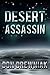 Desert Assassin