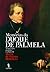 Memórias do Duque de Palmela