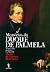 Memórias do Duque de Palmela by Maria de Fátima Bonifácio