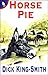 Horse Pie