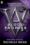 Blood Promise