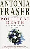 Political Death