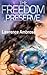 The Freedom Preserve