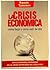 La crisis económica: cómo l...
