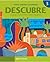 Descubre