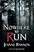 Nowhere to Run