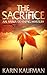 The Sacrifice (Anna Denning Mystery #3)