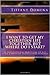 I want to get my Christian life together, but where do I start? by Tiffany Domena
