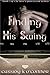 Finding His Swing (Love's P...