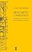 Descartes y herederos: Introducción a la historia de la filosofía occidental