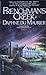 Frenchmans Creek by Daphne du Maurier