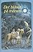 Det blåser på månen by Eric Linklater Det blåser på månen by Eric Linklater