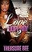 In Love with a Dope Boy 2