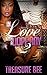 In Love with a Dope Boy 2 by Treasure Bee