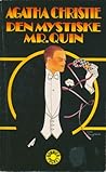 Den mystiske Mr. Quin by Agatha Christie