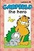 Garfield the Hero