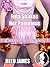 Futa Shakes Her Pompoms (Futanari Cheerleaders, #1)