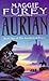 Aurian (Artefacts of Power,...