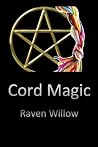 Cord Magic: Simpl...