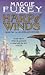Harp of Winds by Maggie Furey