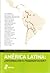 America Latina by Ricardo Lagos