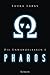 Pharos (Die Unwandelbaren, #1)