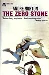 The Zero Stone