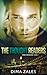 The Thought Readers by Dima Zales The Thought Readers by Dima Zales