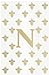 Napoleon the Great