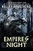 Empire of Night (Age of Leg...