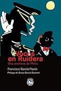 Voces en Ruidera