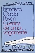Cuentos de amor... vagamente