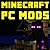 Minecraft Mods for PC