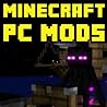 Minecraft Mods for PC