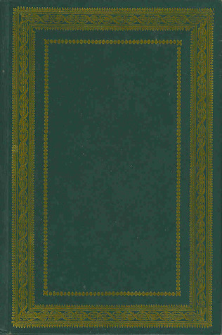 The Forsyte Saga