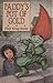 Paddy's Pot of Gold by Dick King-Smith Paddy's Pot of Gold by Dick King-Smith