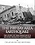 The 1989 Bay Area Earthquake: The Story of San Francisco’s Second Deadliest Earthquake