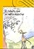 El caballo que no sabía relinchar by Griselda Gambaro