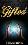 Gifted