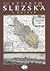 Dějiny Slezska v datech by Rudolf Žáček Dějiny Slezska v datech by Rudolf Žáček