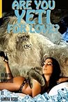 Are You Yeti for Love by Ramona Desire