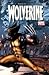 Wolverine #50