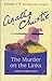 Murder on the Links by Agatha Christie Murder on the Links by Agatha Christie