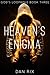 Heaven’s Enigma (God’s Loop...