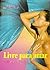 Livre Para Amar