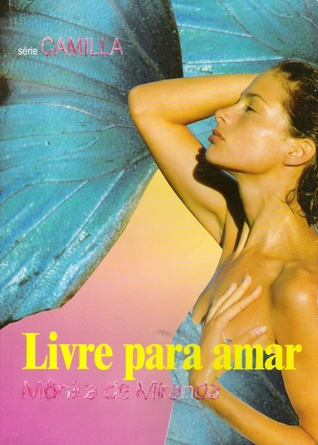 Livre Para Amar
