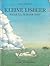 Kleine ijsbeer, waar ga je naar toe? by Hans de Beer