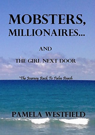 Shark Beach: The Journey Back To Palm Beach