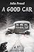 A Good Car