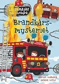 Brandkårsmysteriet